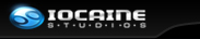 Iocaine Studios