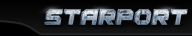 Starport